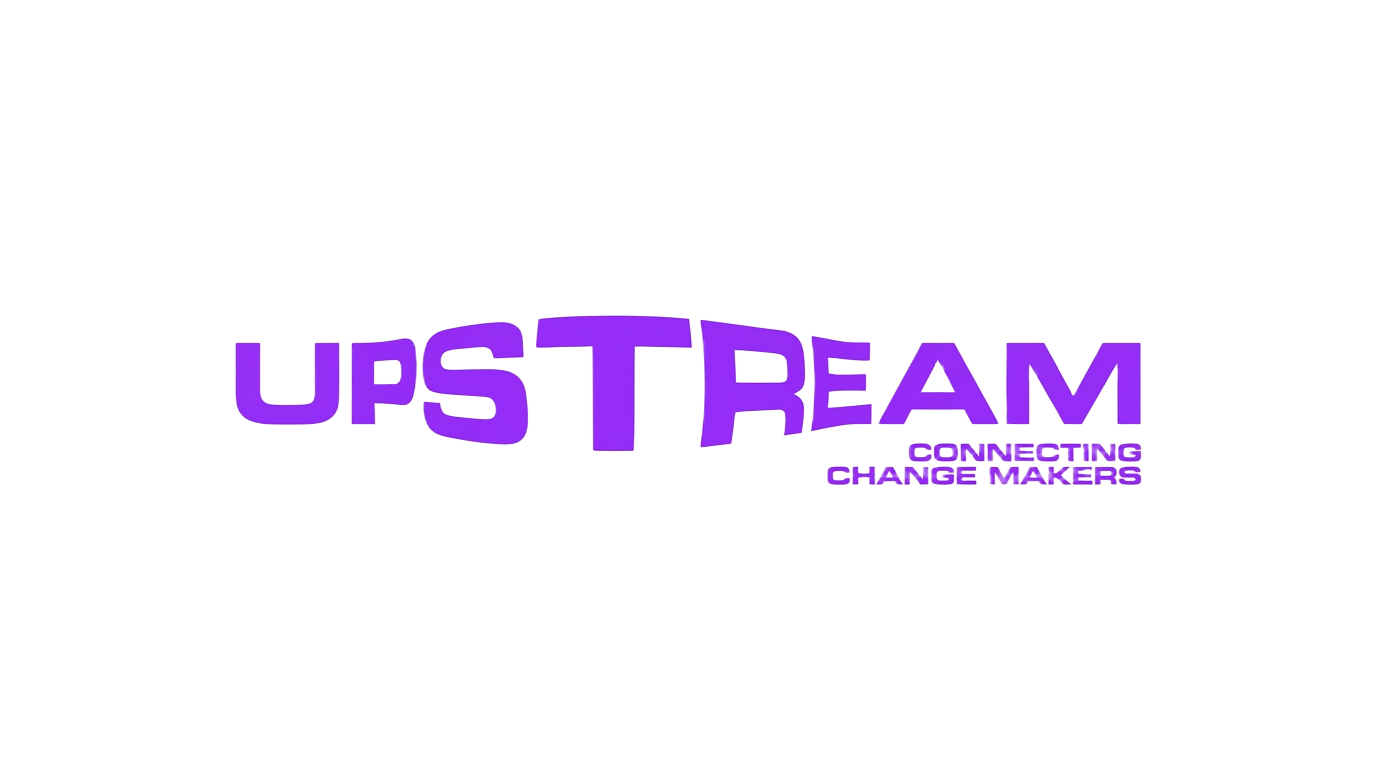 Upstream Festival